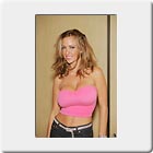 Rhonda Adams