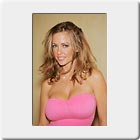 Rhonda Adams