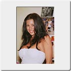 Taimie Hannum