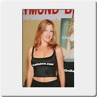 Kira Reed