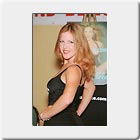 Kira Reed