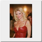 Victoria Zdrok
