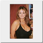 Brooke Richards