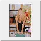 Jeanne Basone