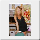 Jeanne Basone