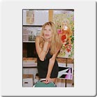 Jeanne Basone