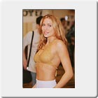 Roxanne Galla