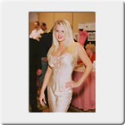 Suzanne Stokes