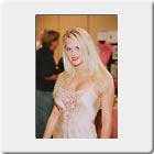 Suzanne Stokes