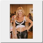 Jeanne Basone