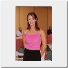 Karen McDougal