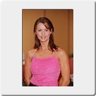 Karen McDougal