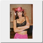 Linda O'Neil