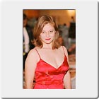 Laura Richmond