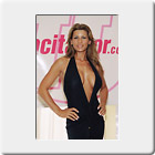 Traci Taylor