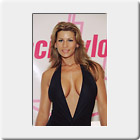 Traci Taylor