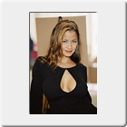 Alley Baggett