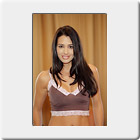 Amy Weber
