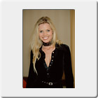 Anna Marie Goddard