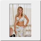 Bridget Marquardt