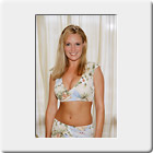 Bridget Marquardt