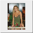 Charissa Thompson