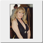 Teri Martine