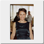 Laura Lyons