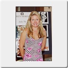 Karen Morton