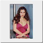 Aria Giovanni