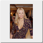 Irina Voronina