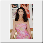 Lorrie Menconi