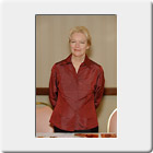Ellen Stratton