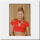 Rebekka Armstrong