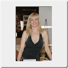 Martha Smith