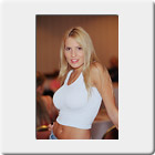 Nickie Yager