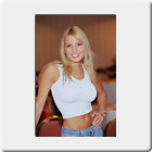 Nickie Yager