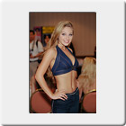Jenny Leone