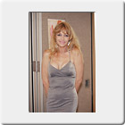 Marlene Morrow