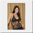 Amy Weber