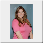 Lisa Sohm