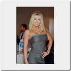 Tylene Buck
