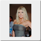 Tylene Buck