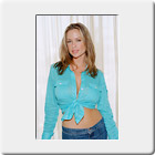 Rhonda Adams