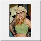 Roxanne Galla