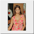 Alley Baggett