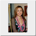 Jodi Ann Paterson