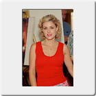 Corinna Harney
