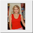 Corinna Harney