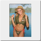 Bridget Marquardt